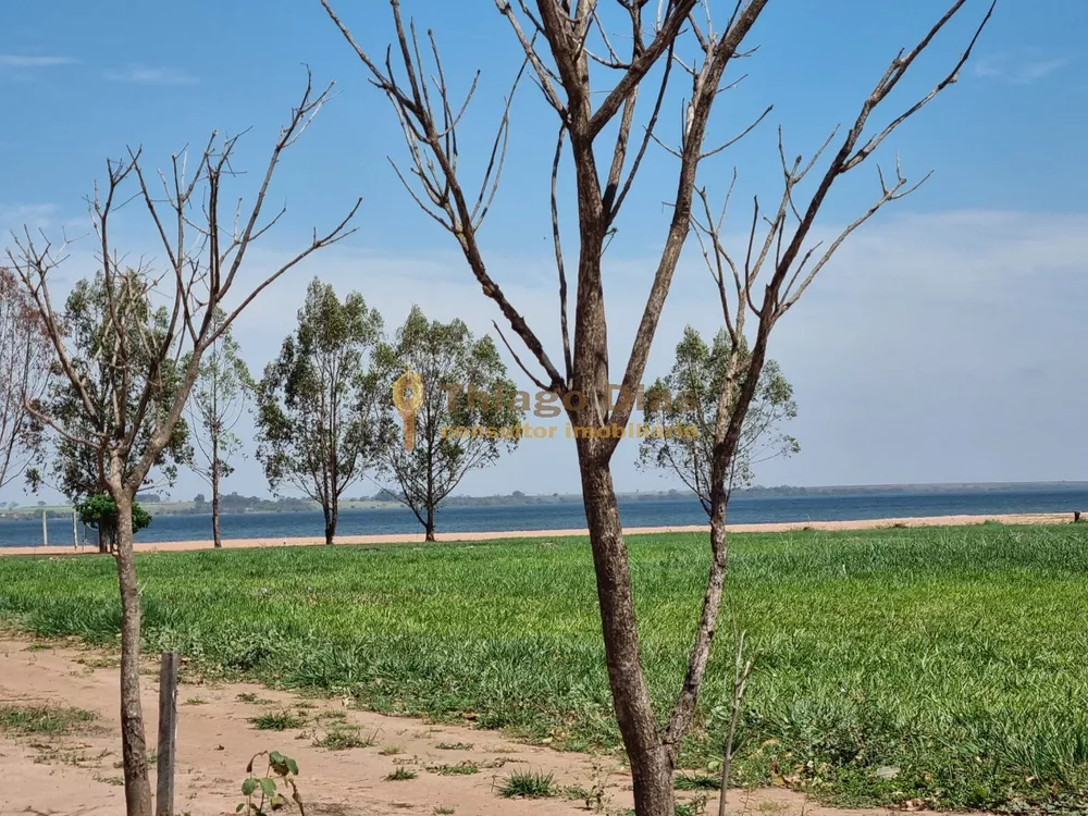 Terreno, 600 m² - Foto 7