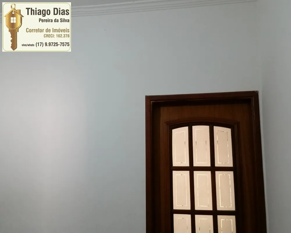 Casa, 3 quartos, 215 m² - Foto 9