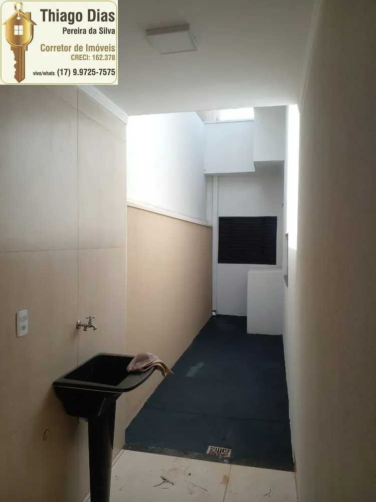 Casa, 2 quartos - Foto 6