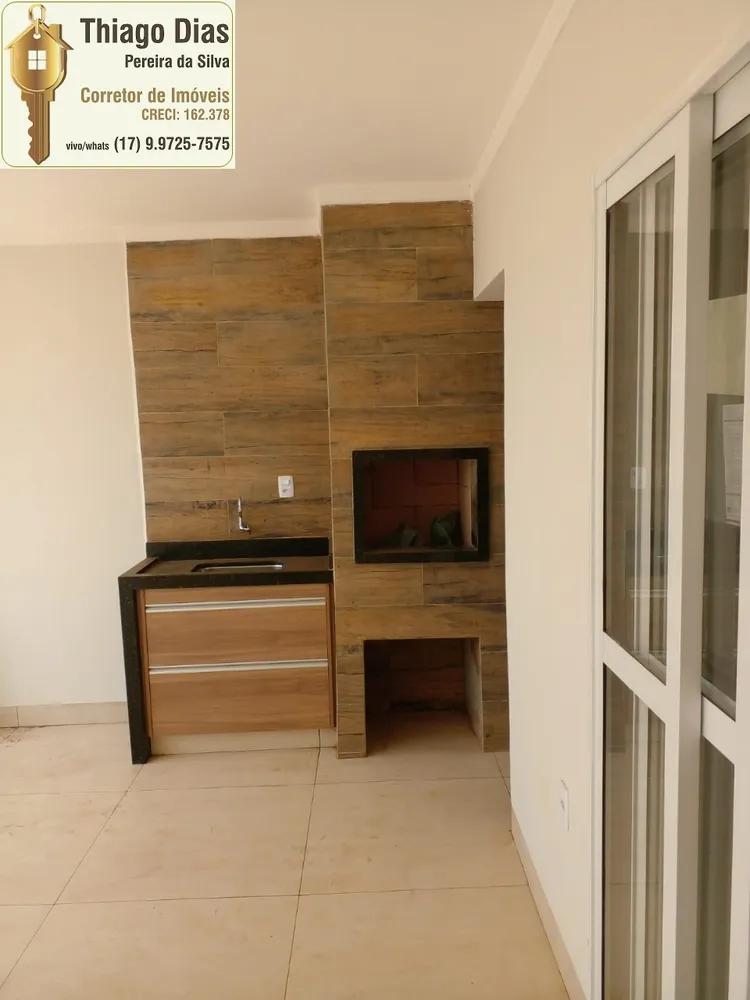 Casa, 2 quartos - Foto 5