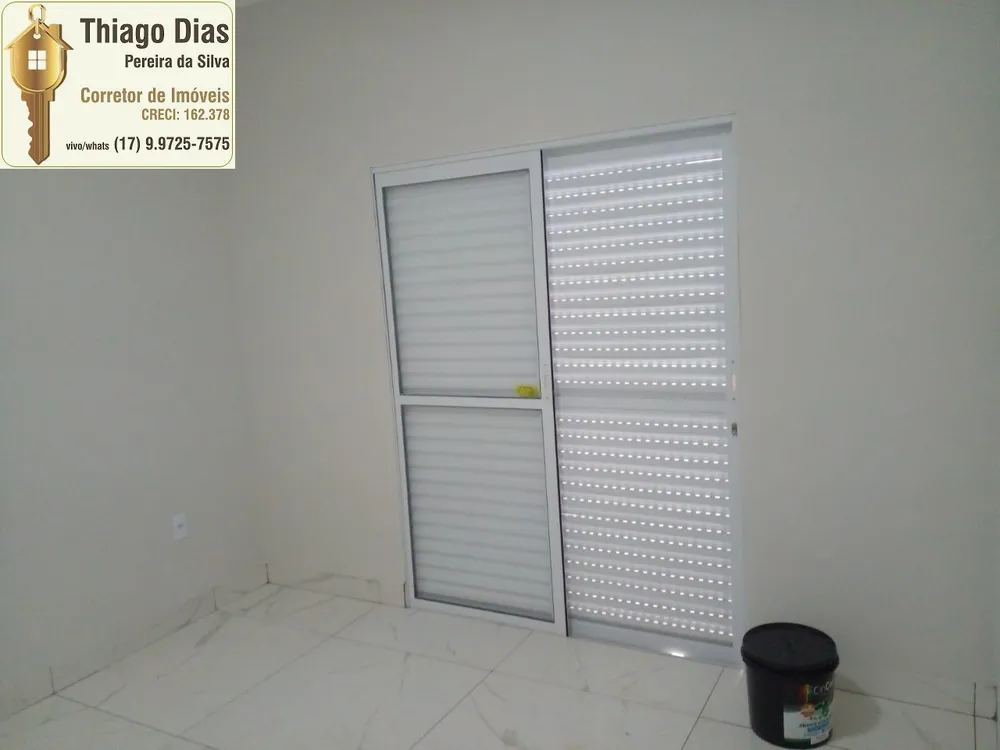 Casa, 2 quartos - Foto 10