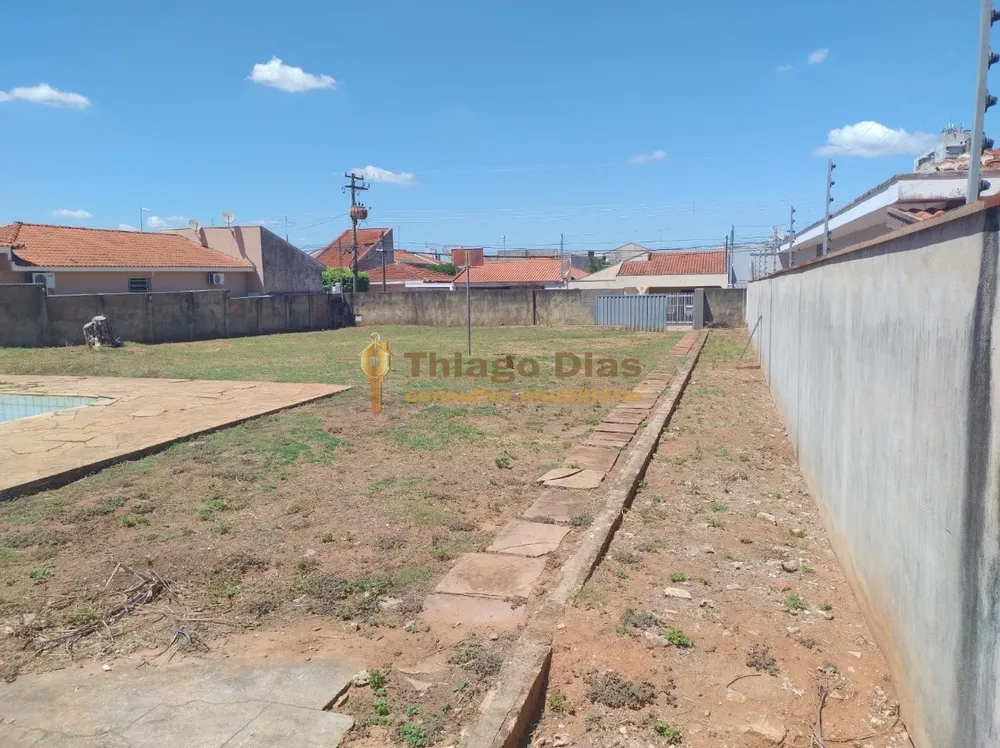 Loteamento e Condomínio, 952 m² - Foto 5