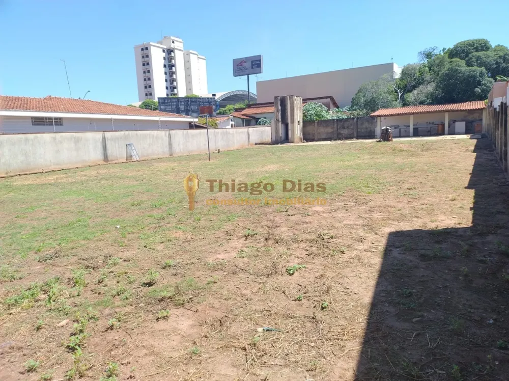 Loteamento e Condomínio, 952 m² - Foto 6