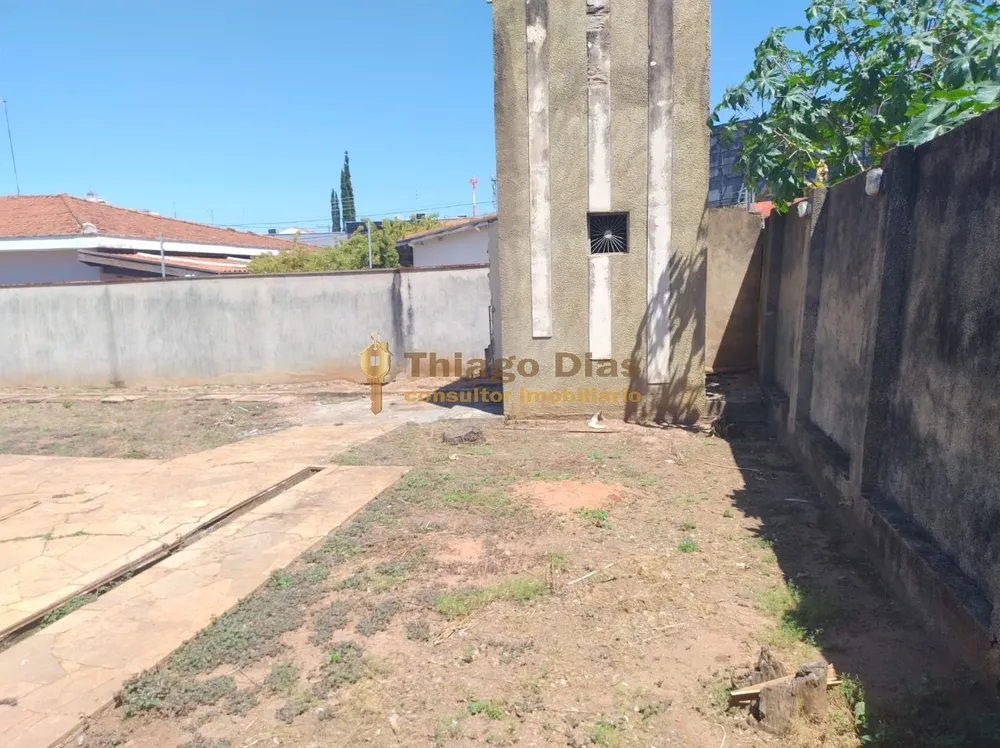 Loteamento e Condomínio, 952 m² - Foto 7