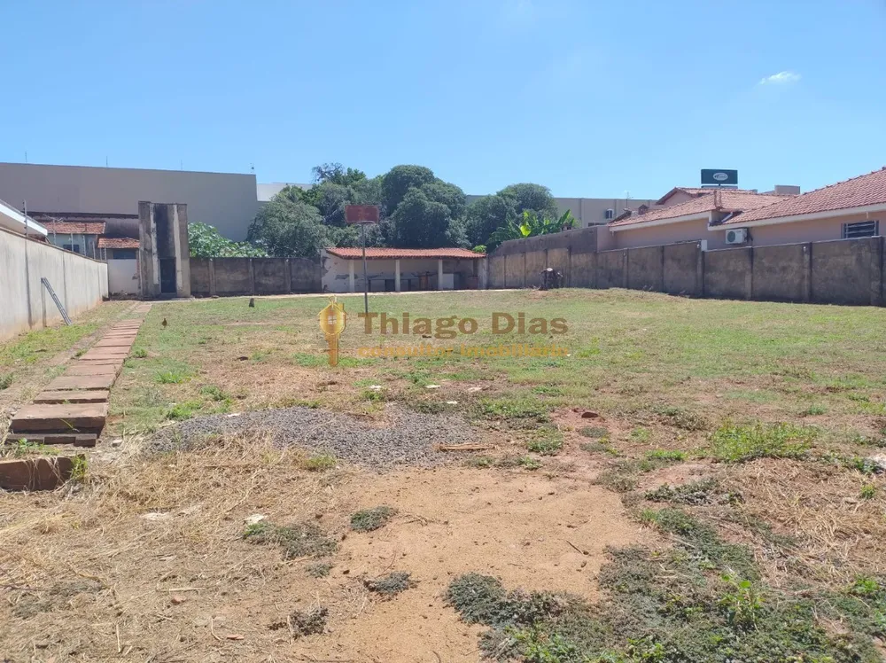 Loteamento e Condomínio, 952 m² - Foto 2