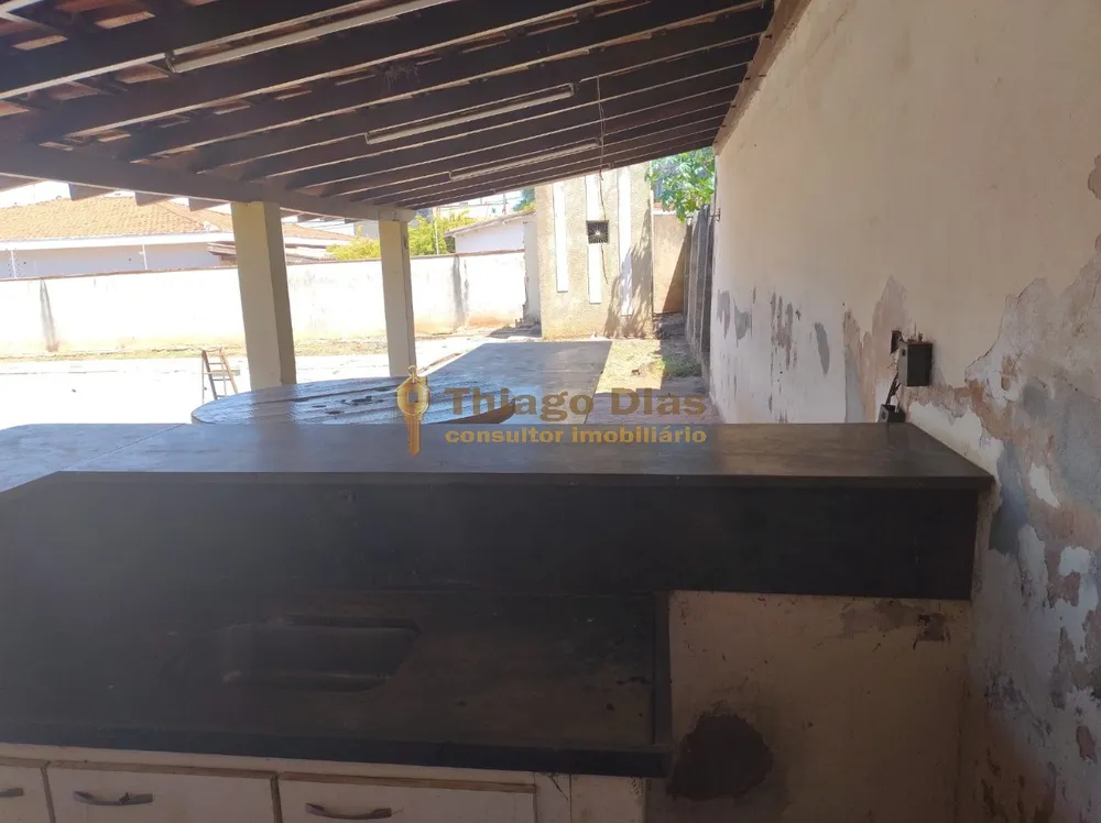 Loteamento e Condomínio, 952 m² - Foto 1