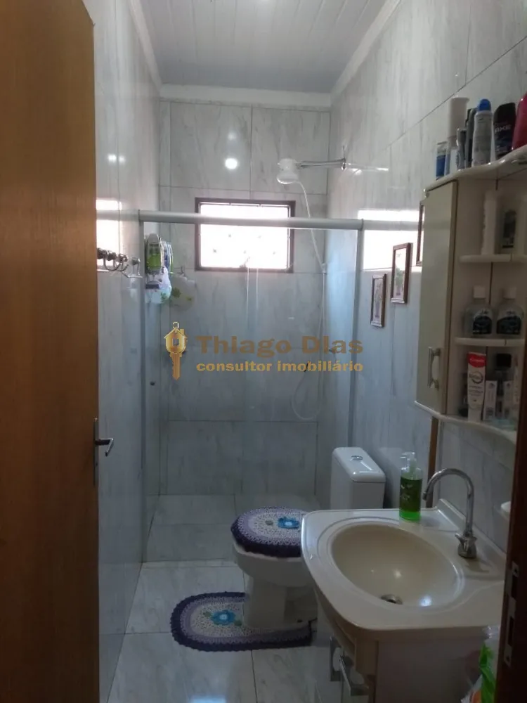Casa, 4 quartos, 385 m² - Foto 4