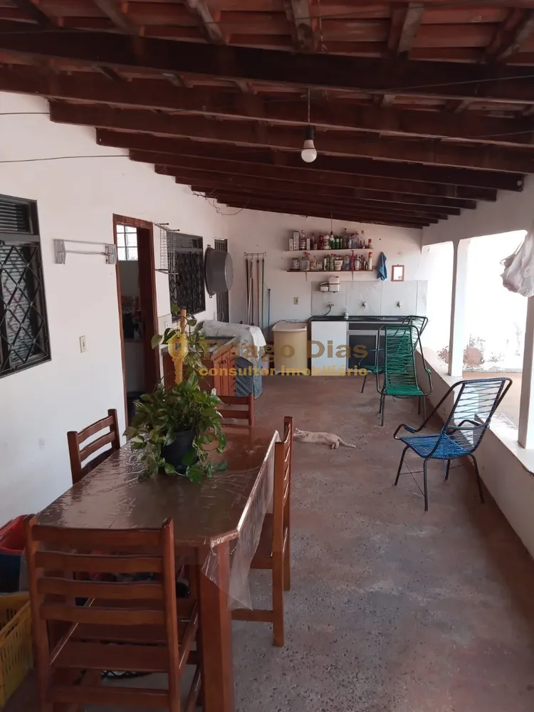 Casa, 4 quartos, 385 m² - Foto 6
