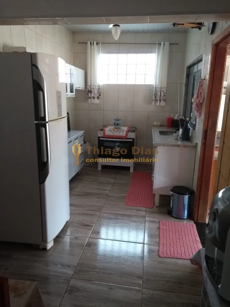 Casa, 4 quartos, 385 m² - Foto 8