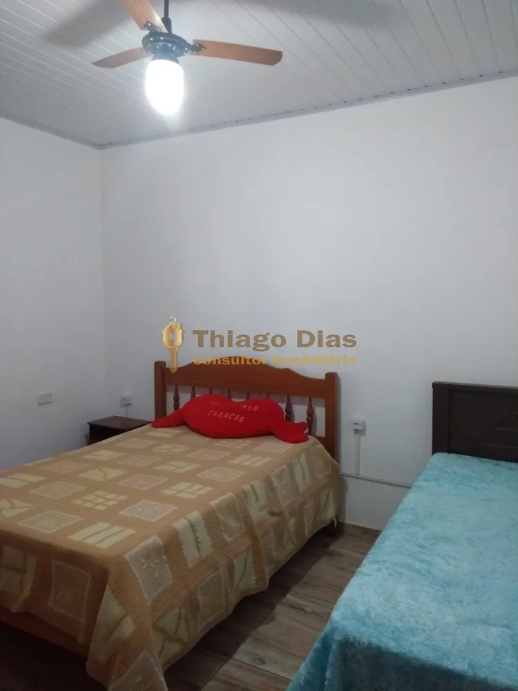 Casa, 4 quartos, 385 m² - Foto 7