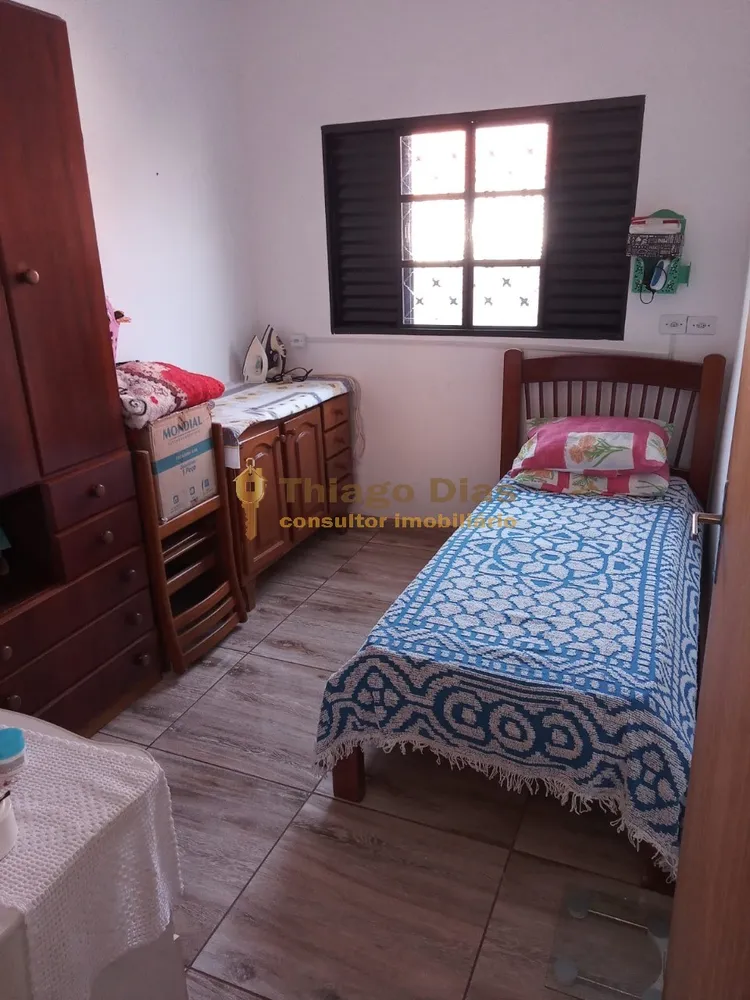 Casa, 4 quartos, 385 m² - Foto 8
