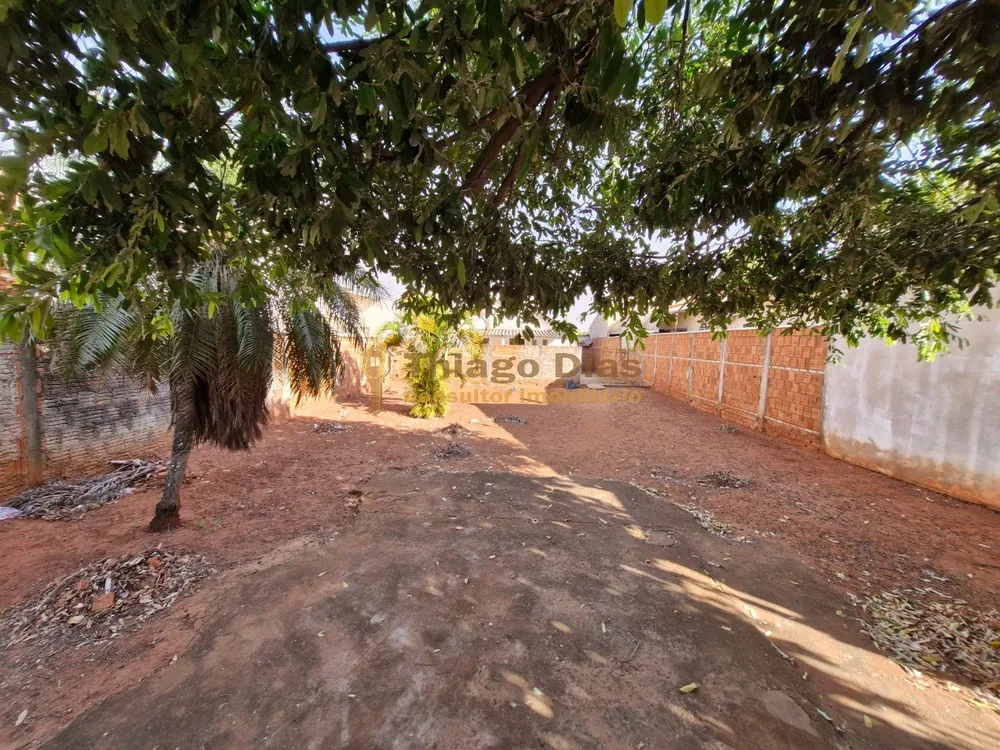 Casa, 2 quartos, 64 m² - Foto 1