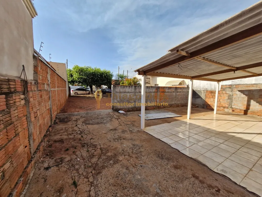 Casa, 2 quartos, 64 m² - Foto 5
