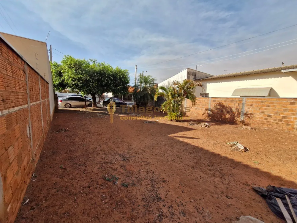 Casa, 2 quartos, 64 m² - Foto 3