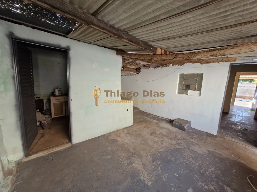 Casa, 2 quartos, 64 m² - Foto 11