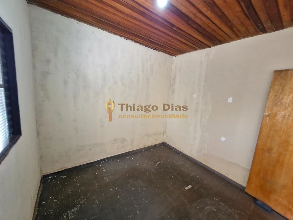 Casa, 2 quartos, 64 m² - Foto 8