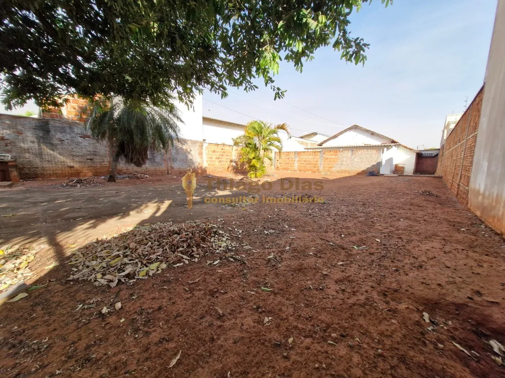 Casa, 2 quartos, 64 m² - Foto 2