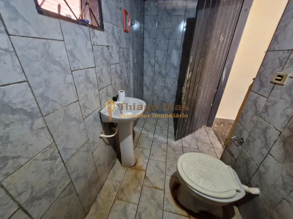 Casa, 2 quartos, 64 m² - Foto 9