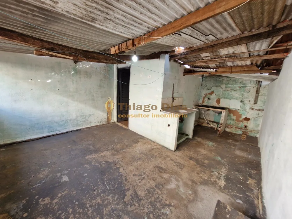 Casa, 2 quartos, 64 m² - Foto 10