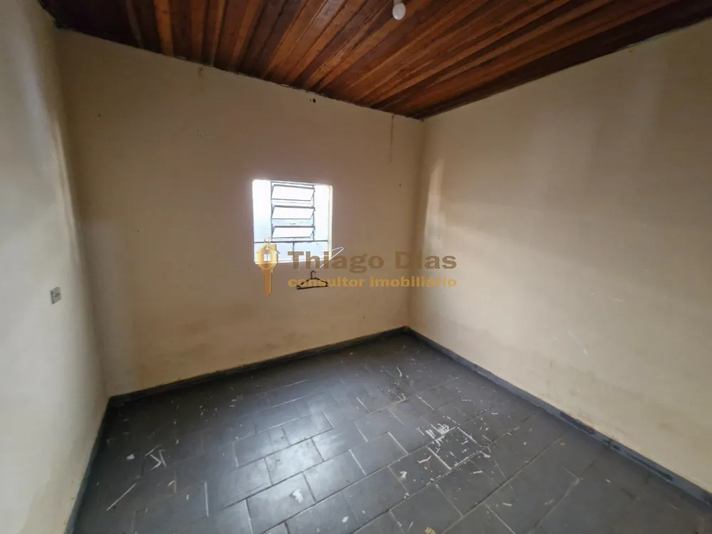 Casa, 2 quartos, 64 m² - Foto 7