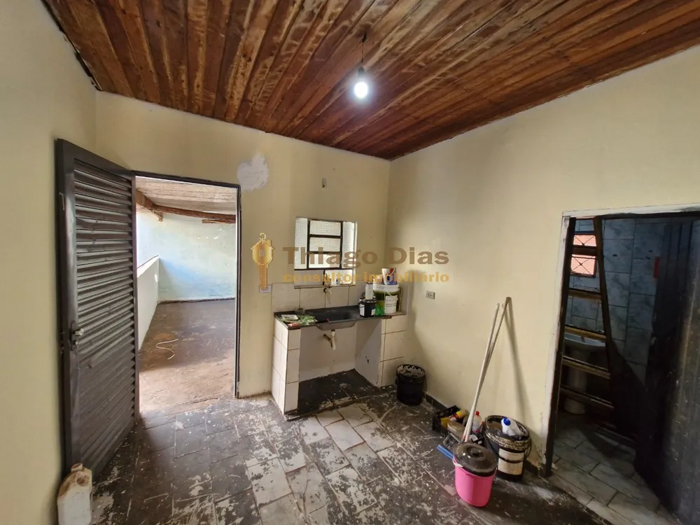 Casa, 2 quartos, 64 m² - Foto 6
