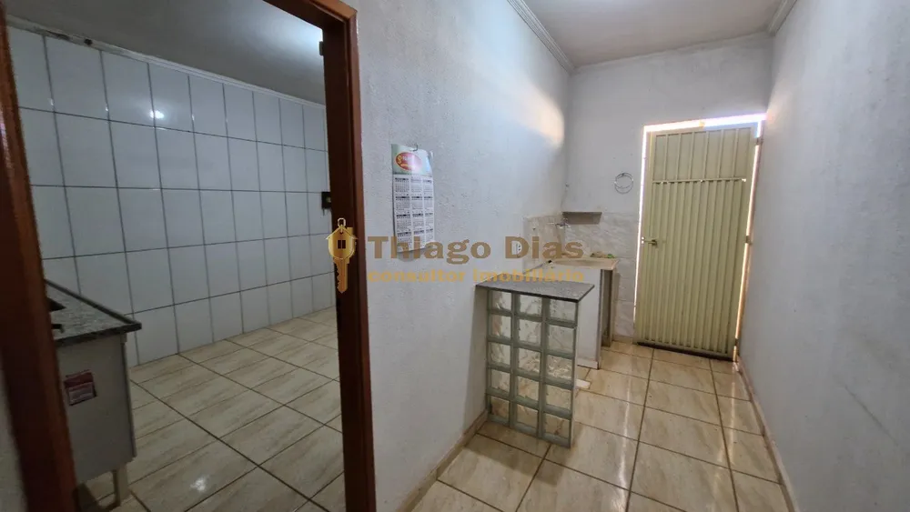 Casa, 2 quartos - Foto 11