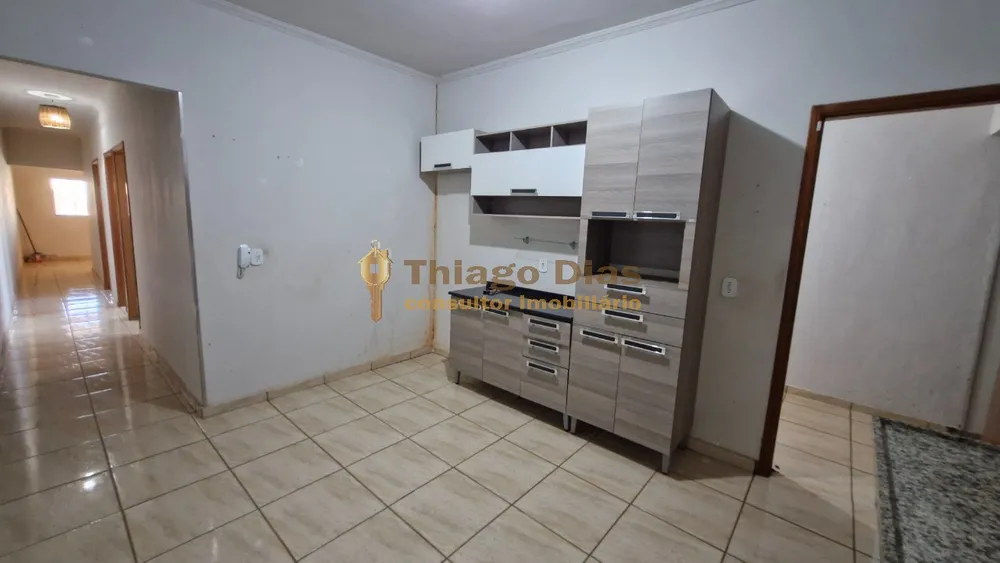 Casa, 2 quartos - Foto 10