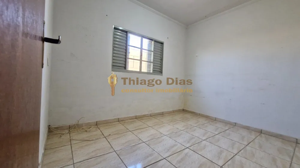 Casa, 2 quartos - Foto 8