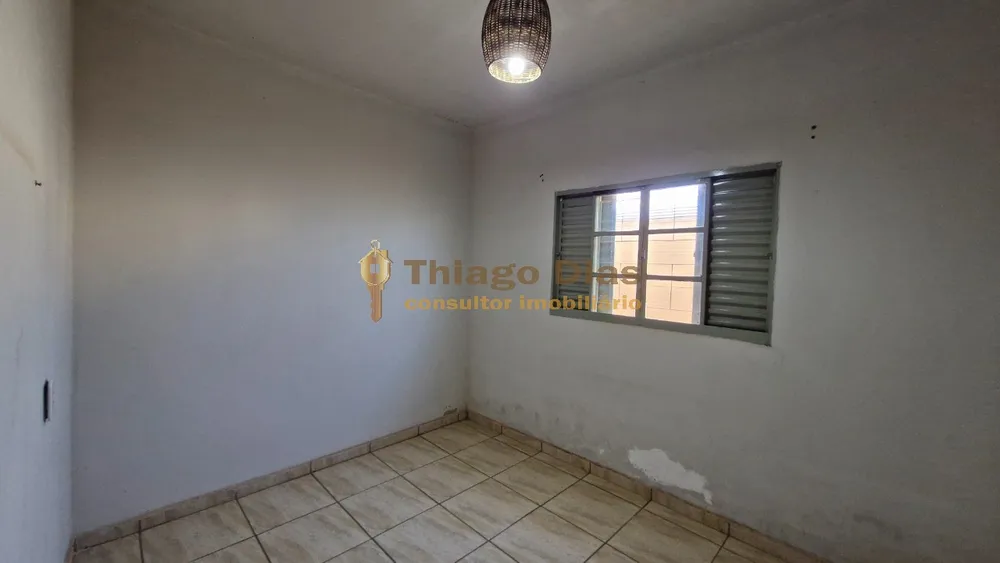 Casa, 2 quartos - Foto 6