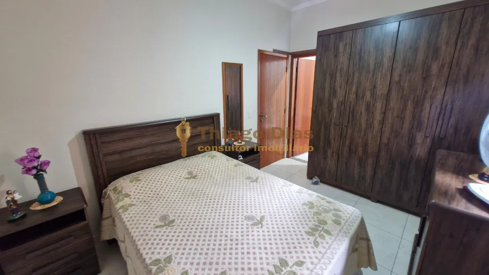Casa, 3 quartos - Foto 6