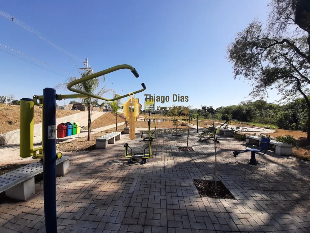 Terreno, 200 m² - Foto 6