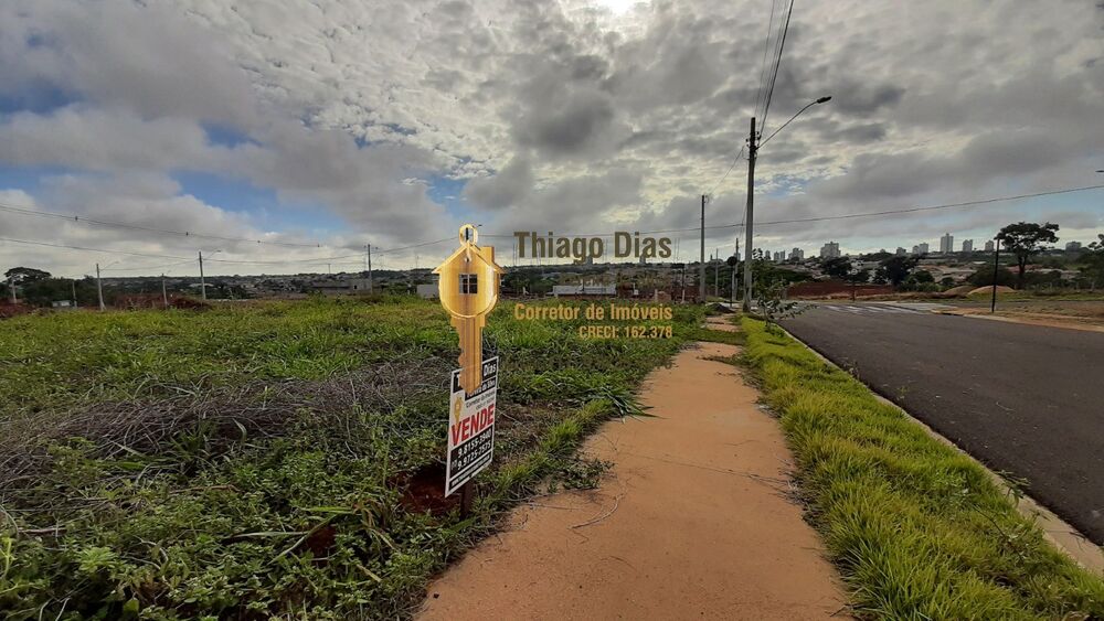 Terreno, 200 m² - Foto 2