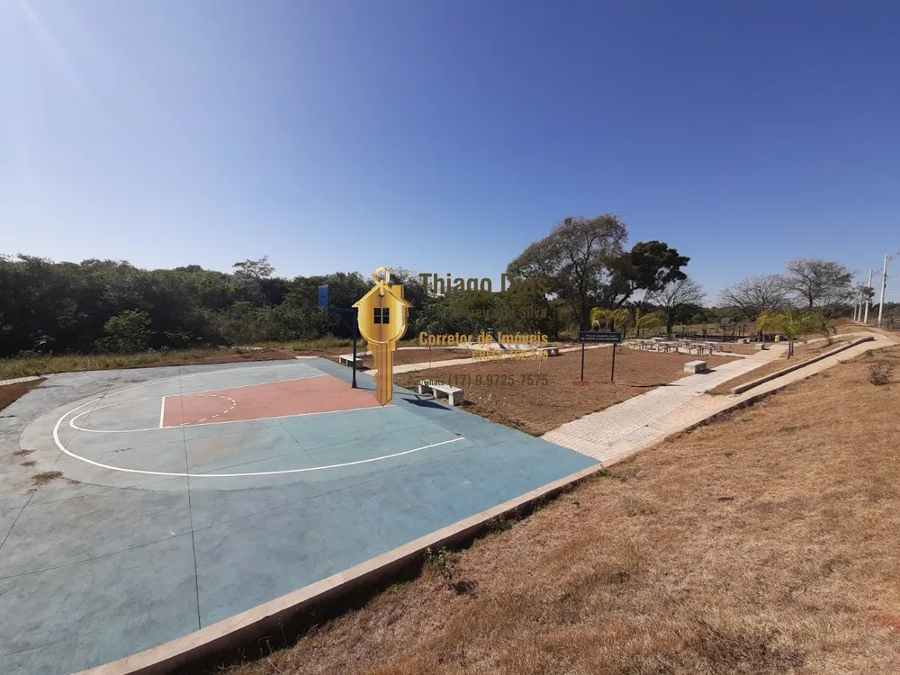 Terreno, 200 m² - Foto 2