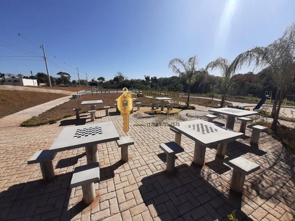 Terreno, 200 m² - Foto 14