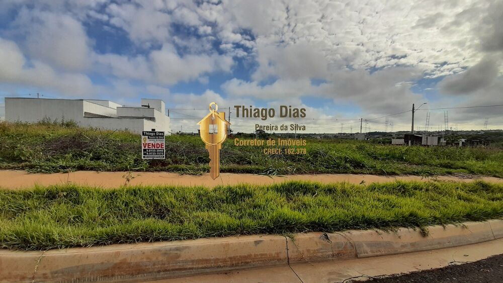 Terreno, 200 m² - Foto 4