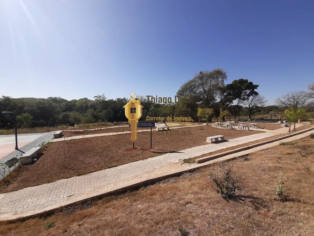 Terreno, 200 m² - Foto 8