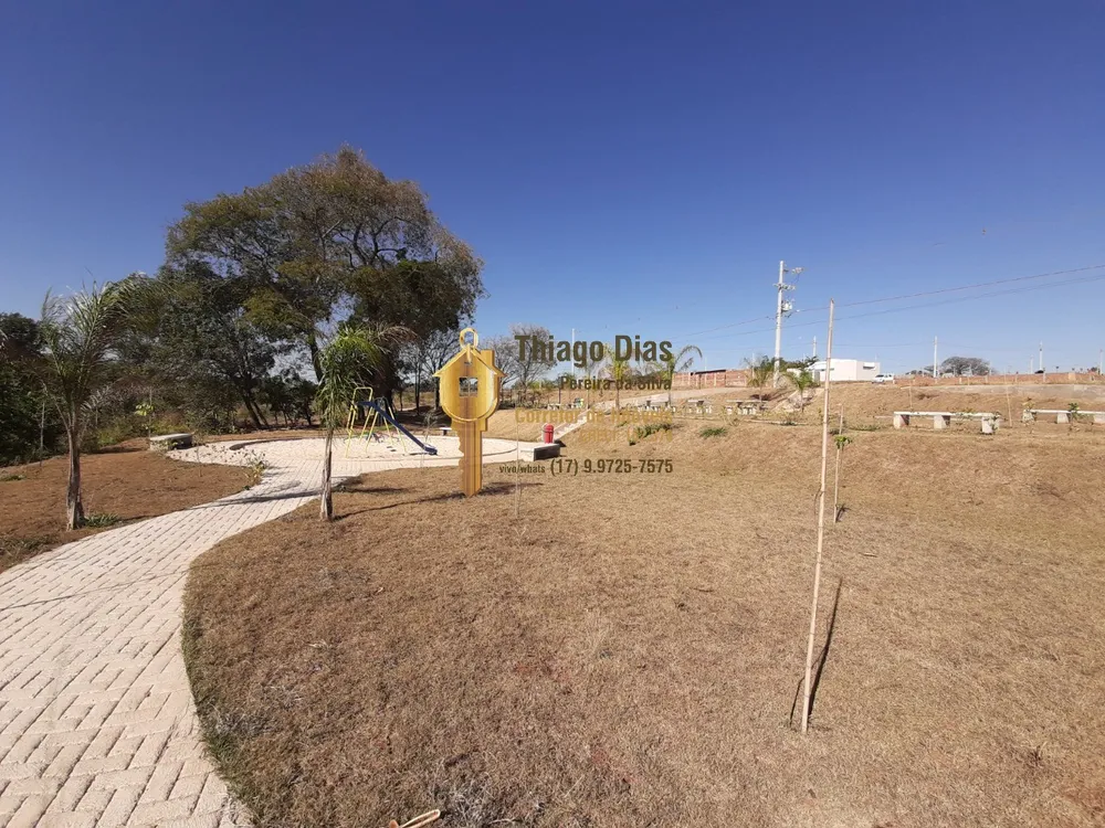 Terreno, 200 m² - Foto 9