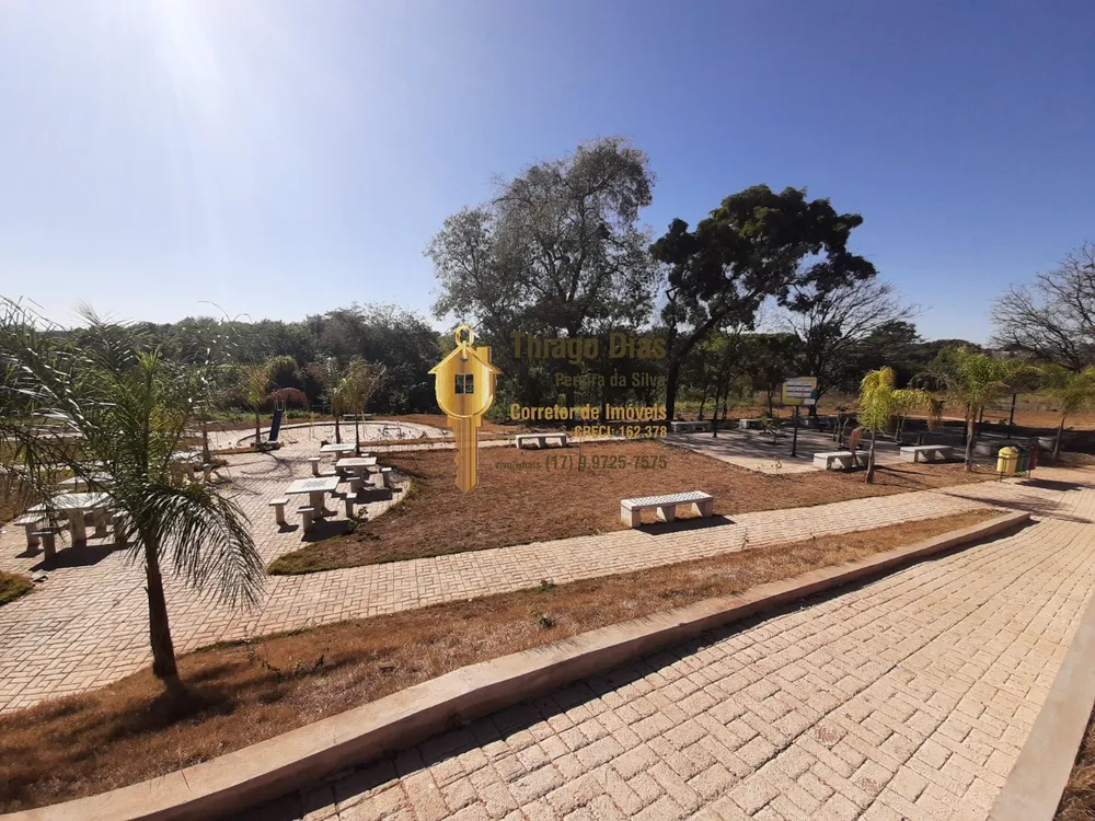 Terreno, 200 m² - Foto 4