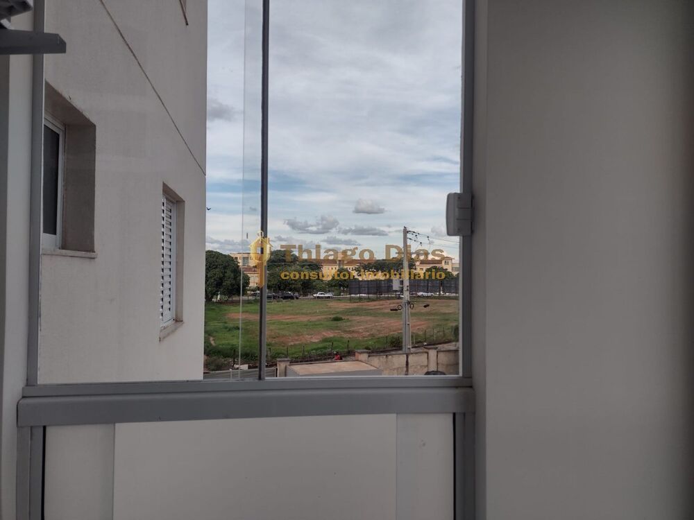 Apartamento, 1 quarto, 47 m² - Foto 13