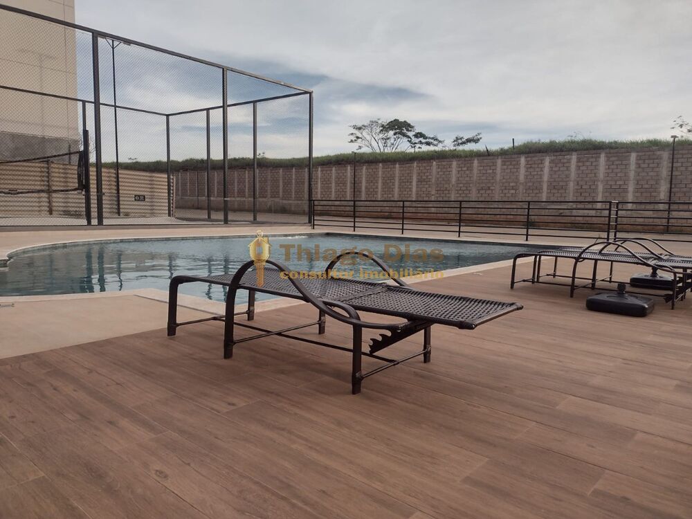 Apartamento, 1 quarto, 47 m² - Foto 15