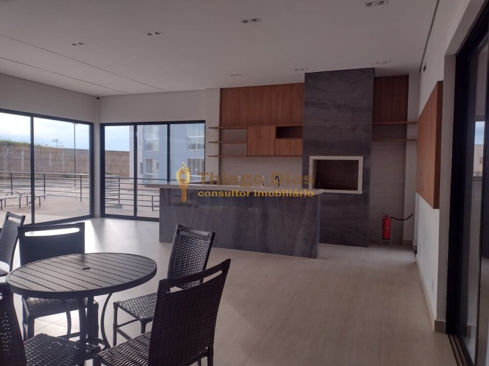 Apartamento, 1 quarto, 47 m² - Foto 20