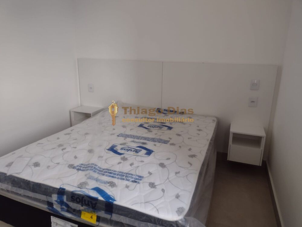 Apartamento, 1 quarto, 47 m² - Foto 12