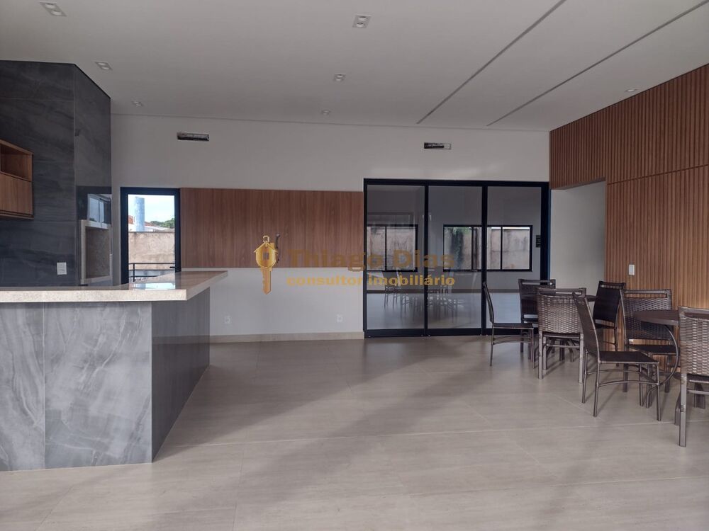 Apartamento, 1 quarto, 47 m² - Foto 18