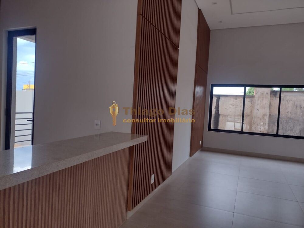 Apartamento, 1 quarto, 47 m² - Foto 23