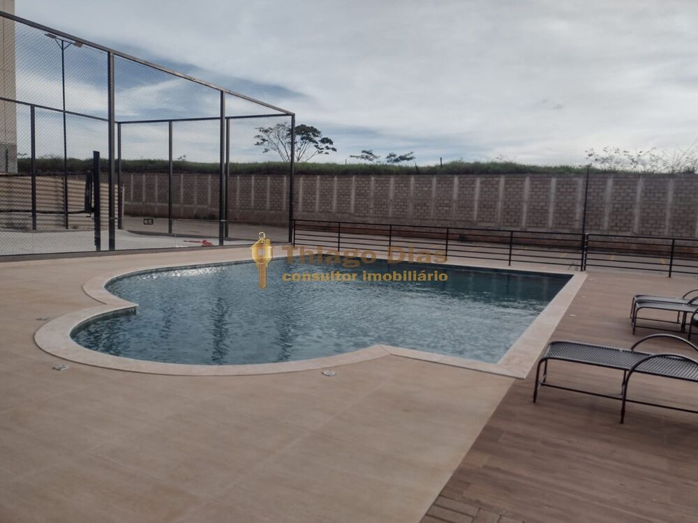 Apartamento, 1 quarto, 47 m² - Foto 16