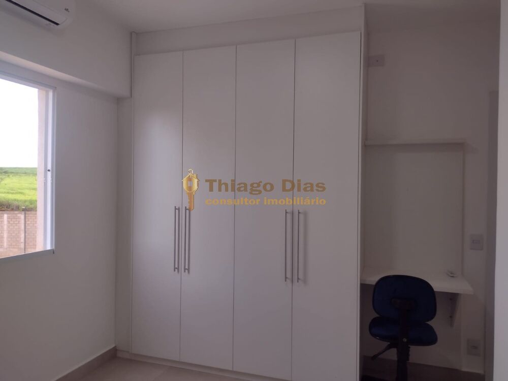 Apartamento, 1 quarto, 47 m² - Foto 10