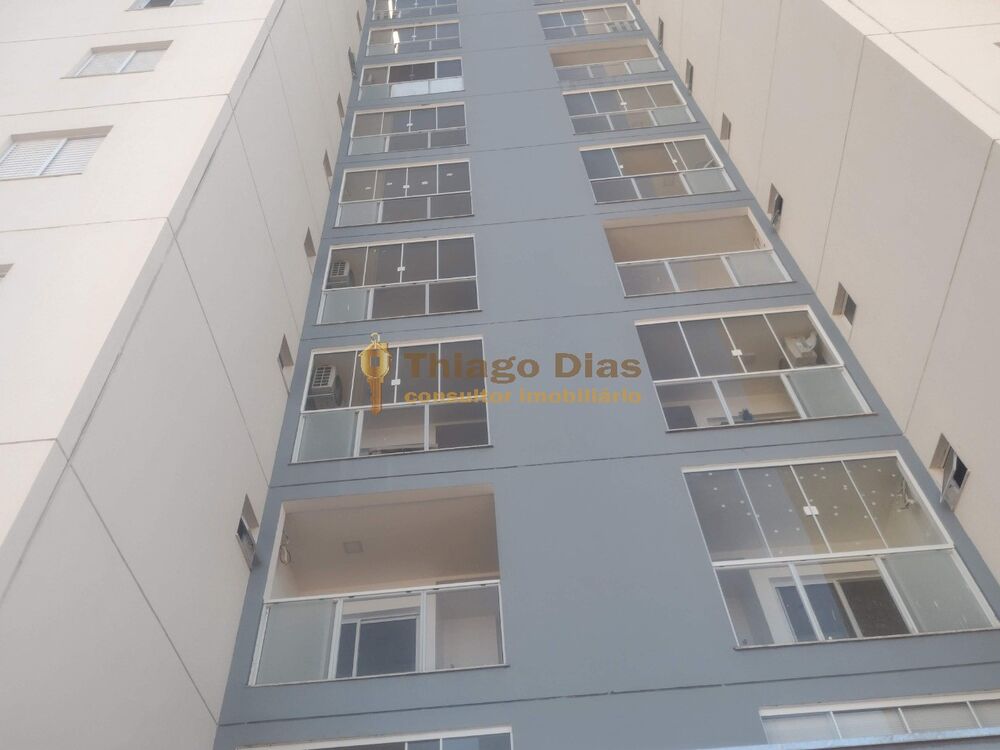 Apartamento, 1 quarto, 47 m² - Foto 24