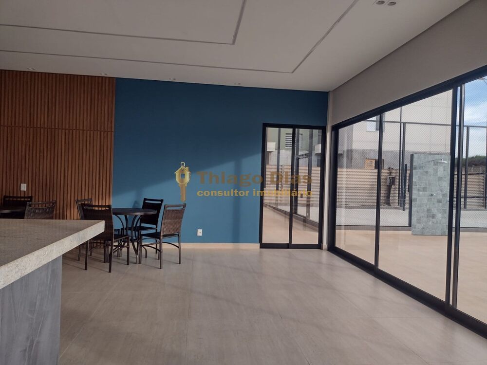 Apartamento, 1 quarto, 47 m² - Foto 19