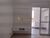 Apartamento, 1 quarto, 47 m² - Foto 3
