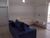 Apartamento, 1 quarto, 47 m² - Foto 2